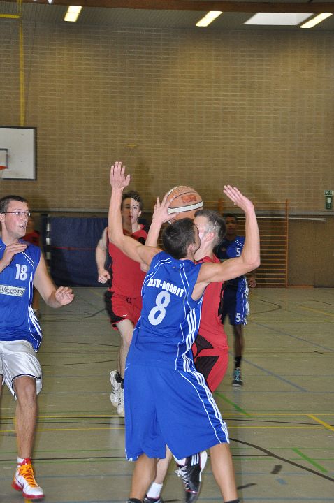 Foto &copy;Thomas Uhlig, 2010
